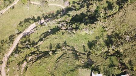 VENDO FINCA EN EL HATO FHA11484