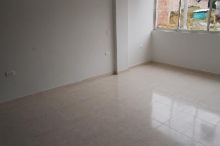 VENDO APARTAMENTO  AS361489