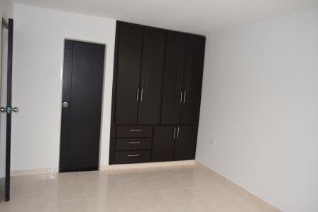 VENDO APARTAMENTO  AS361489