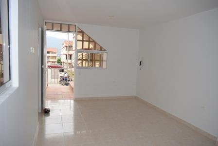 VENDO APARTAMENTO  AS361489