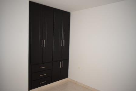 VENDO APARTAMENTO  AS361489