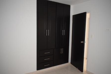 VENDO APARTAMENTO  AS361489