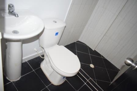 VENDO APARTAMENTO  AS361489