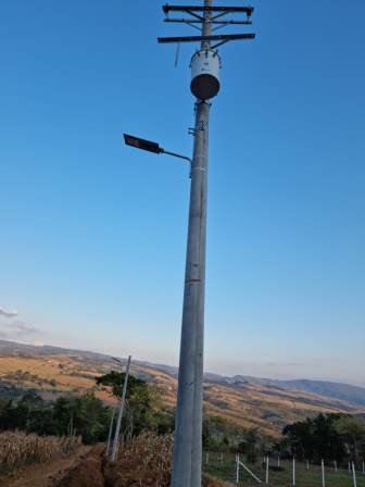 VENDO PARCELA CURITI-VEREDA LA PEÑA PARTE ALTA PCC61491