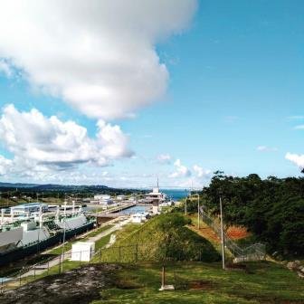 VENDO LOTE SAN GIL-CONDOMINIO LA JULIANA LS51493