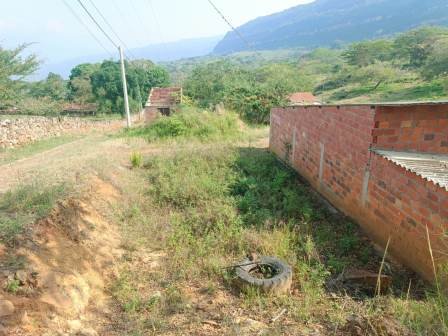 LOTE EN VENTA CABRERA-CENTRO LCA21494