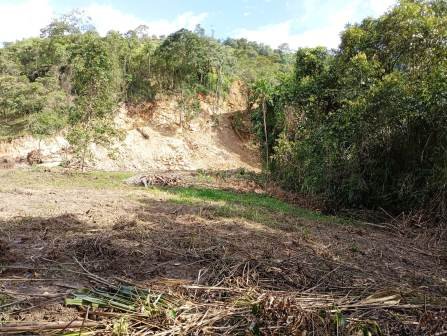 VENDO LOTE CHARALA LCH11510