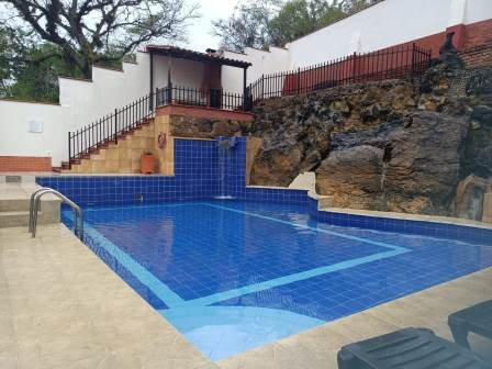 VENDO APARTAMENTO CONJUNTO CERRADO AS541511