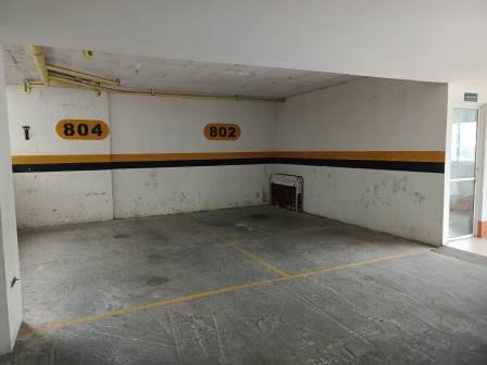 VENDO APARTAMENTO CONJUNTO CERRADO AS541511