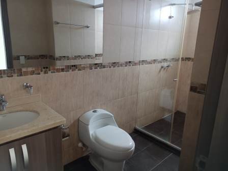 VENDO APARTAMENTO CONJUNTO CERRADO AS541511