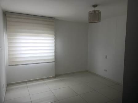 VENDO APARTAMENTO CONJUNTO CERRADO AS541511