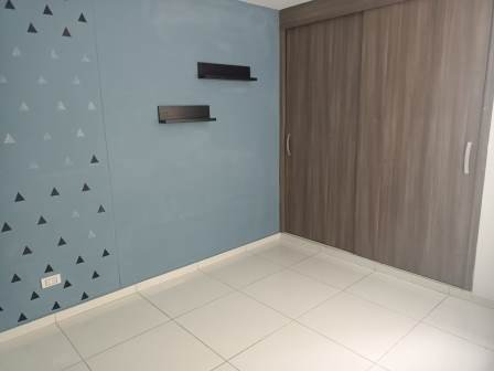 VENDO APARTAMENTO CONJUNTO CERRADO AS541511