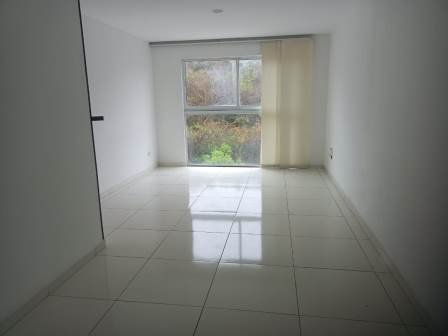 VENDO APARTAMENTO CONJUNTO CERRADO AS541511