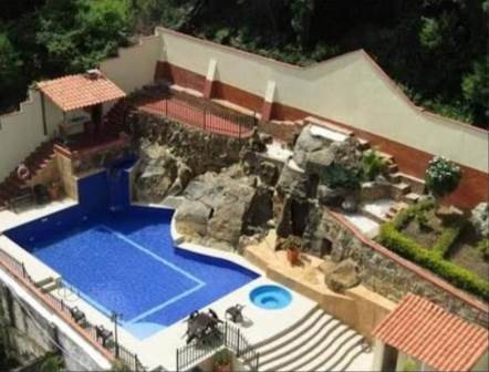 VENDO APARTAMENTO CONJUNTO CERRADO AS541511