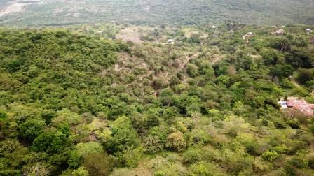 VENDO PARCELA PINCHOTE PP91527