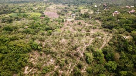 VENDO PARCELA PINCHOTE PP91527