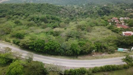 VENDO PARCELA PINCHOTE PP91527