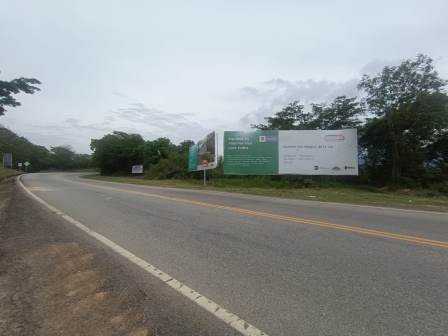 VENDO PARCELA PINCHOTE PP91527