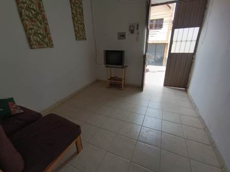 VENDO CASAS SAN GIL CS191528