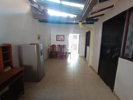 VENDO CASAS SAN GIL CS191528