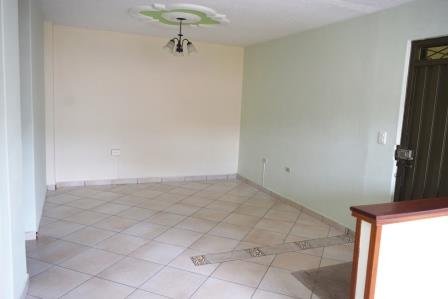 VENDO APARTAMENTO CON GARAJE  AS411530