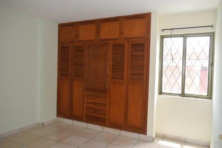 VENDO APARTAMENTO CON GARAJE  AS411530