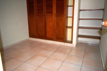 VENDO APARTAMENTO CON GARAJE  AS411530