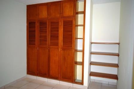 VENDO APARTAMENTO CON GARAJE  AS411530