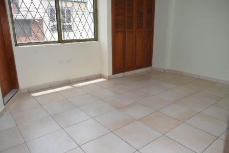 VENDO APARTAMENTO CON GARAJE  AS411530