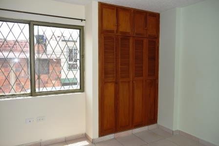 VENDO APARTAMENTO CON GARAJE  AS411530