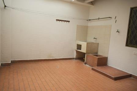 VENDO APARTAMENTO CON GARAJE  AS411530