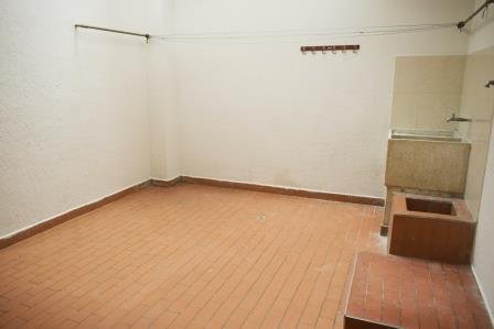 VENDO APARTAMENTO CON GARAJE  AS411530