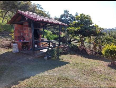 VENDO FINCA EN CURITI FCU31531