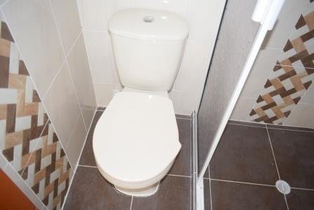 ARRIENDO APARTAMENTO SAMUEL MARTINEZ 10161542