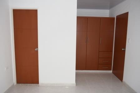 ARRIENDO APARTAMENTO SAMUEL MARTINEZ 10161542