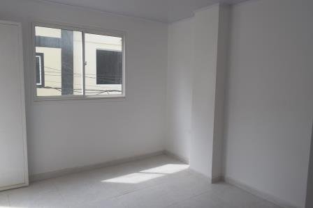 ARRIENDO APARTAMENTO SAMUEL MARTINEZ 10161542