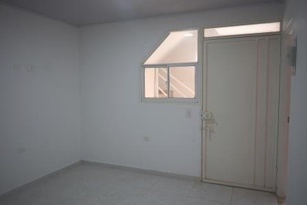 ARRIENDO APARTAMENTO SAMUEL MARTINEZ 10161542