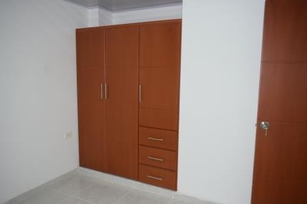 ARRIENDO APARTAMENTO SAMUEL MARTINEZ 10161542