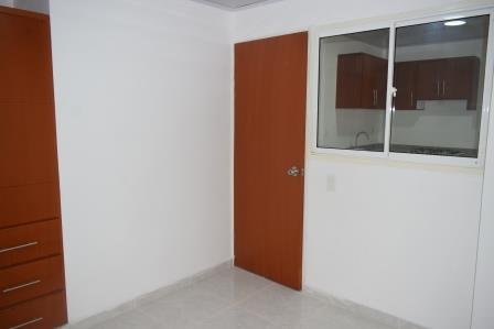 ARRIENDO APARTAMENTO SAMUEL MARTINEZ 10161542