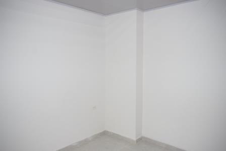 ARRIENDO APARTAMENTO SAMUEL MARTINEZ 10161542