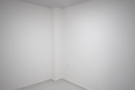 ARRIENDO APARTAMENTO SAMUEL MARTINEZ 10161542
