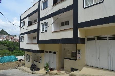 ARRIENDO APARTAMENTO SAMUEL MARTINEZ 10161542
