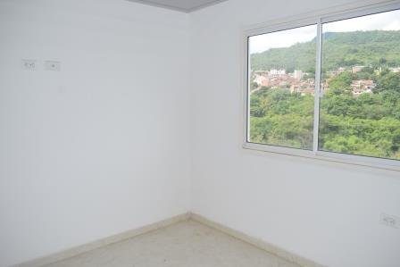 VENDO APARTAMENTO SAMUEL MARTINEZ AS391544