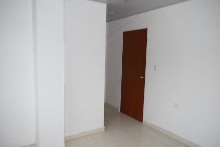 VENDO APARTAMENTO SAMUEL MARTINEZ AS391544