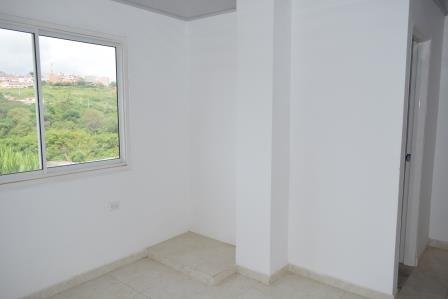 VENDO APARTAMENTO SAMUEL MARTINEZ AS391544