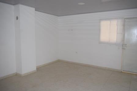 VENDO APARTAMENTO SAMUEL MARTINEZ AS391544