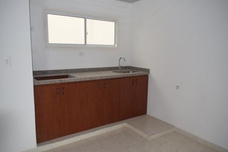 VENDO APARTAMENTO SAMUEL MARTINEZ AS391544