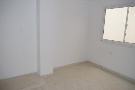 VENDO APARTAMENTO SAMUEL MARTINEZ AS391544
