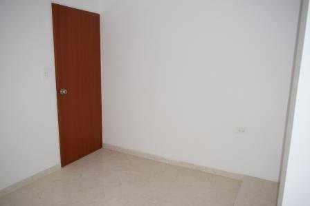 VENDO APARTAMENTO SAMUEL MARTINEZ AS391544