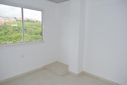 VENDO APARTAMENTO SAMUEL MARTINEZ AS391544
